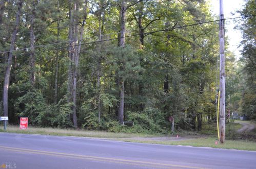 85 Birch Rd, Franklin, GA 30217-2702