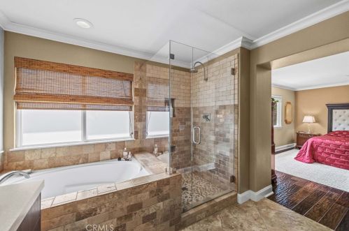 19161 Hitching Post Pl, Riverside CA  92508-7133 exterior