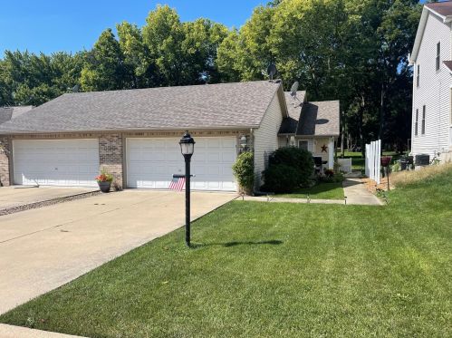 1975 Alinda Ave, Ottawa, IL 61350-1564