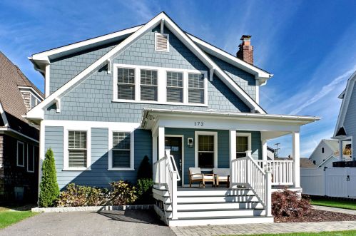 172 Osborne Ave, Point Pleasant Beach, NJ 08742-4624