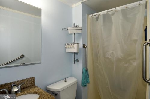 13004 Blue Valley Pl, Silver Spring MD exterior