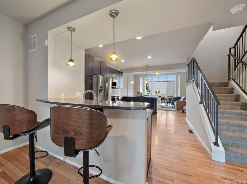 6922 Alaska Dr, Denver, CO 80226-3227