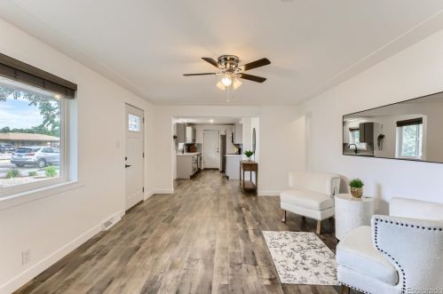 4785 Dudley St, Denver CO  80033-3133 exterior