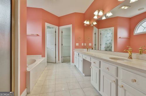 108 Wexford Ct, Stockbridge GA  30281-6305 exterior