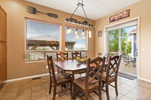 5516 Annadale Trl, Elizabeth CO 80107-9128 exterior