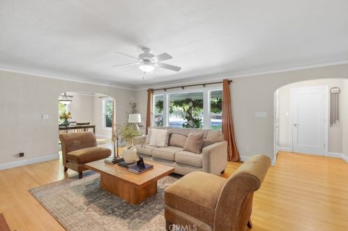 1655 8th St, Chico, CA 95928-4031
