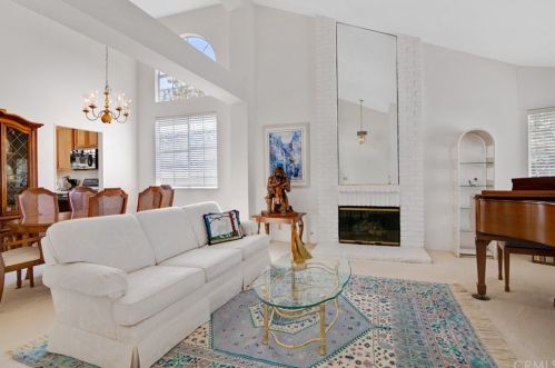 32962 Danacedar, Dana Point, CA 92629-3105