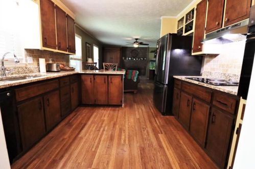 2625 Timberline Ln, Marietta, GA 30062-1568