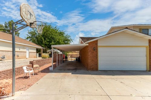 1444 1850, Saint George UT 84770-5905 exterior