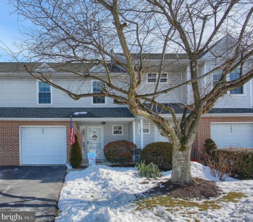 205 Fawn Ridge Rd, Harrisburg, PA 17110