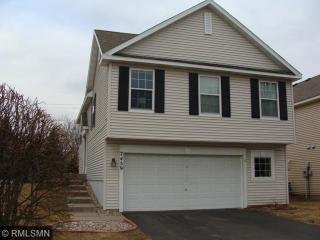 7459 Devin Ln, Prior Lake, MN 55379-7027