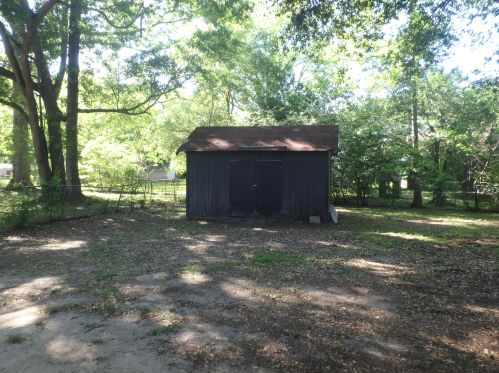 130 Cornell Dr, Ladson SC  29456-6214 exterior