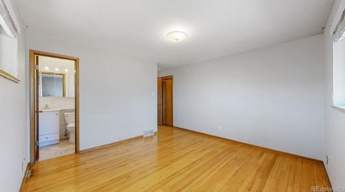 6555 3rd Ave, Denver CO  80226-1723 exterior