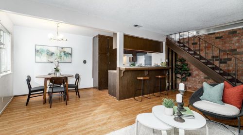 2701 Bidwell St, Davis, CA 95618-0368