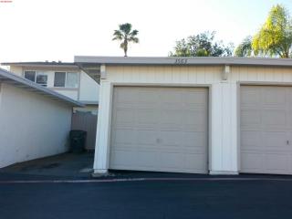 3563 Surf Pl, Oceanside, CA 92056-4726