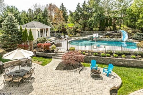 164 Van Zandt Rd, Montgomery, NJ 08558-2118