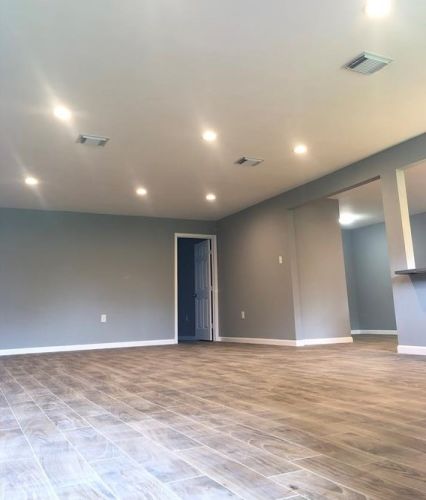 120 Shanklin Rd, Angleton TX 77515-8473 exterior