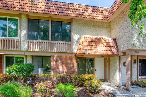 2811 Via Diego, Carlsbad, CA 92010-8347