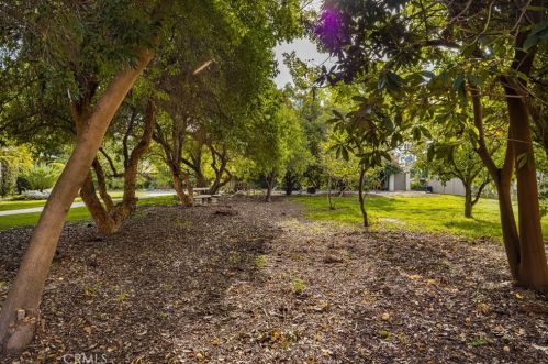 740 West St, Anaheim CA  92801-4708 exterior