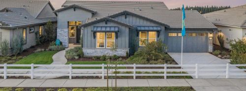 2781 Tuolumne Rd, Turlock, CA 95382-9144