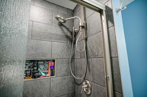 3524 Paramount St, Fort Worth TX  76117-3330 exterior