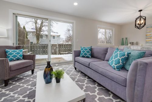 201 Monroe Rd, Lemont, IL 60440-2022