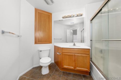 787 Caminito Valiente, Chula Vista CA  91911-6972 exterior