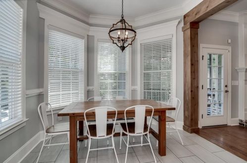 1060 Emerald Pl, Evans GA  30809-5143 exterior