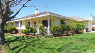 178 Picholine Way, Chico, CA 95928-4309
