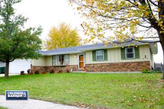 25042 Willow Dr, Plainfield, IL 60544-1626