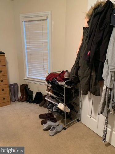 2852 Baltimore Pike, Hanover PA 17331-9643 exterior