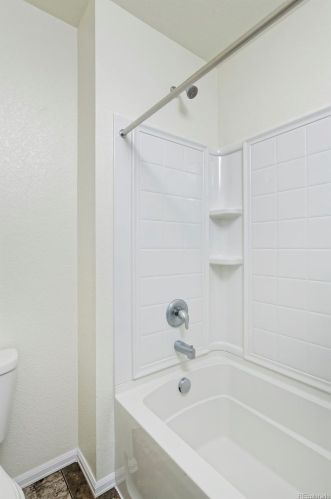 1821 Jade Ave, Denver CO 80603-5867 exterior