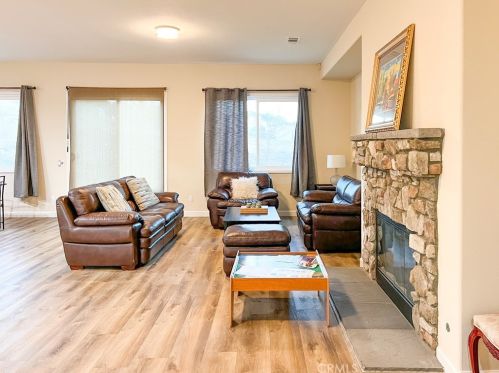 19213 Nuthatch St, Perris, CA 92570-6520
