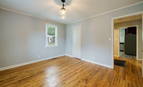 1126 Key Rd, Atlanta GA  30316-4510 exterior