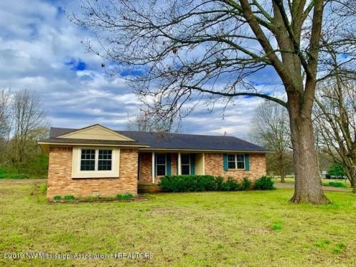 63 Norris Rd, Senatobia, MS 38668-6443