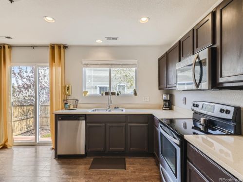 7855 Kalispell Cir, Englewood CO 80112-4647 exterior