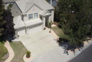 4158 Emerson Dr, Livermore, CA 94551-4810