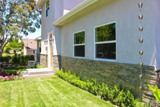 5340 Geyser Ave, Los Angeles, CA 91356-3309