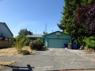 6113 24th St, Tacoma WA  98406-2506 exterior
