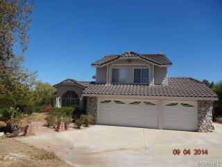 1951 Praed St, Riverside, CA 92503-6630
