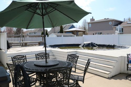 1105 Kerry Ln, Joliet, IL 60431-8648