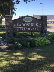 3145 Blue Crescent St, Fort Worth TX  76116-1549 exterior