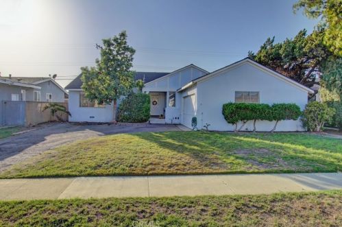 645 Hacienda St, Anaheim, CA 92804-2656