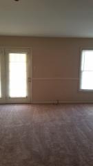221 Elm St, Reading PA  19607-2609 exterior