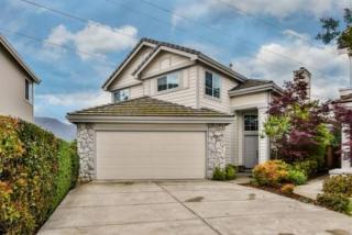 1041 Feather Cir, Clayton, CA 94517-1244