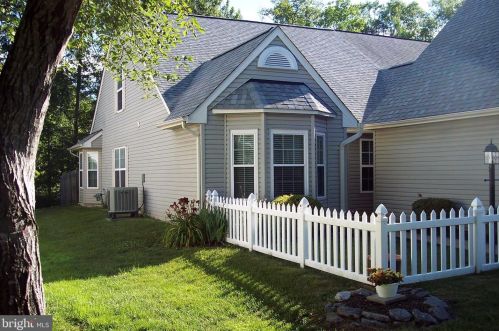 11343 Savannah Dr, Fredericksburg, VA 22407-9109