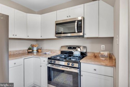 115 Woodbury Rd, Pitman NJ  08071-1636 exterior