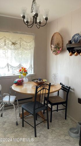 36 Columbus Blvd, Lakehurst, NJ 08759-1870