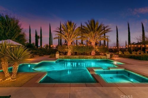 1769 Green Orchard Pl, Riverside CA  92508-8746 exterior