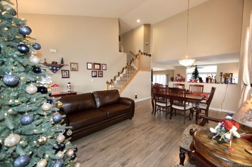 11690 Whooping Crane Dr, Parker, CO 80134-4306